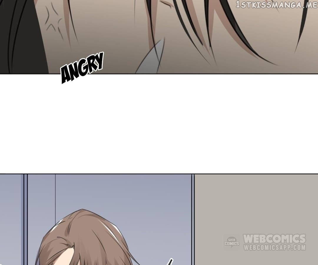 Vampire Taboo chapter 60 - page 38