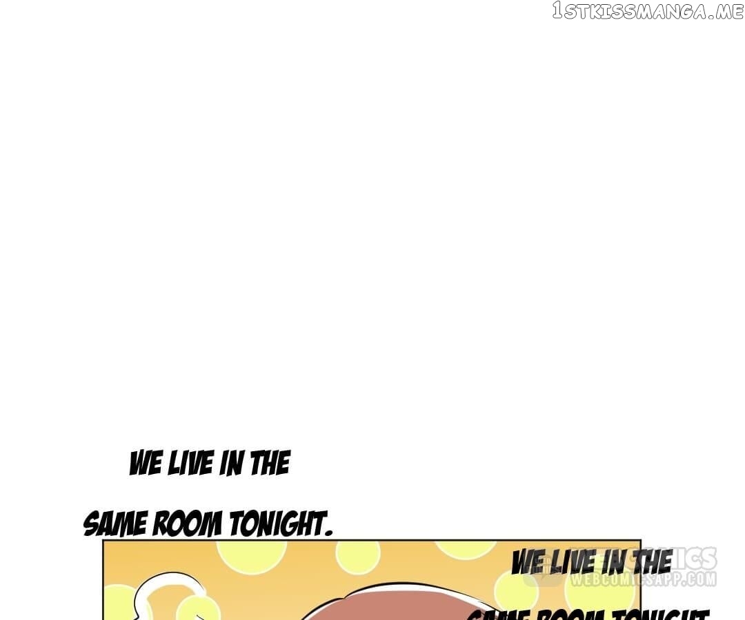 Vampire Taboo chapter 59 - page 10