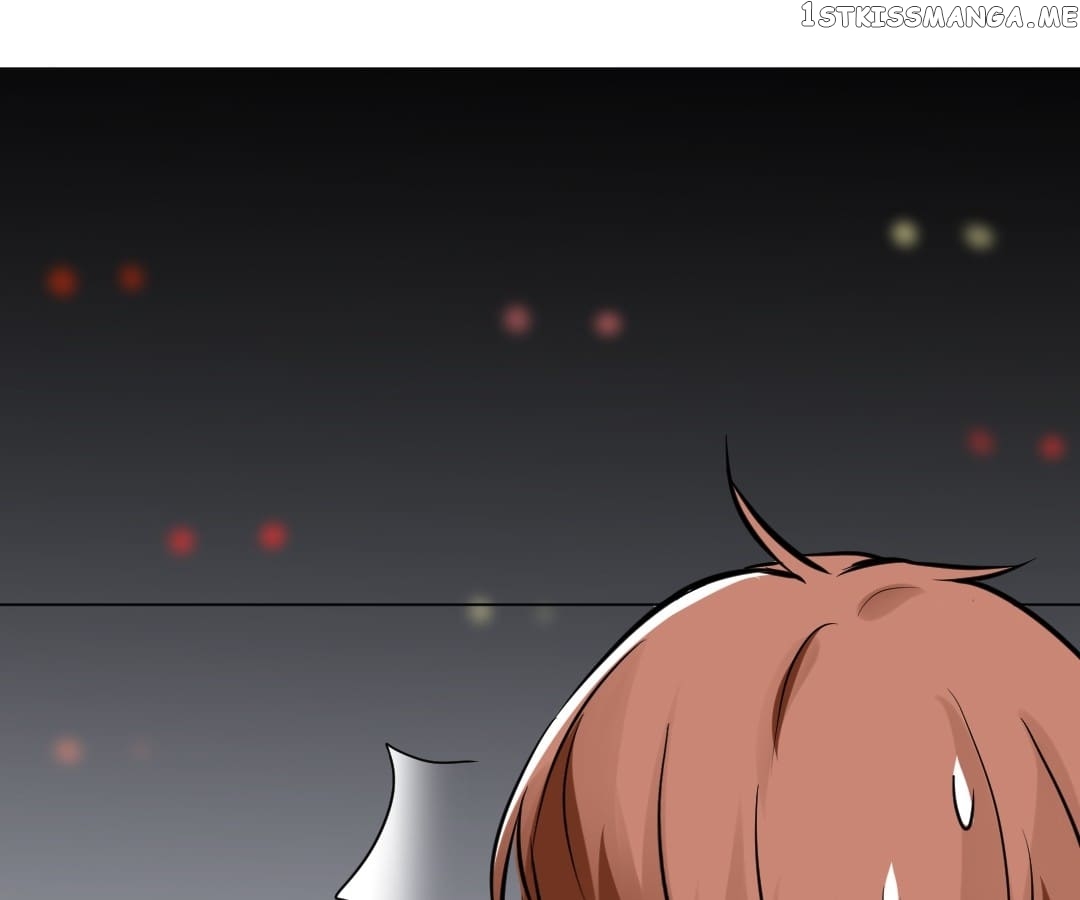 Vampire Taboo chapter 59 - page 17
