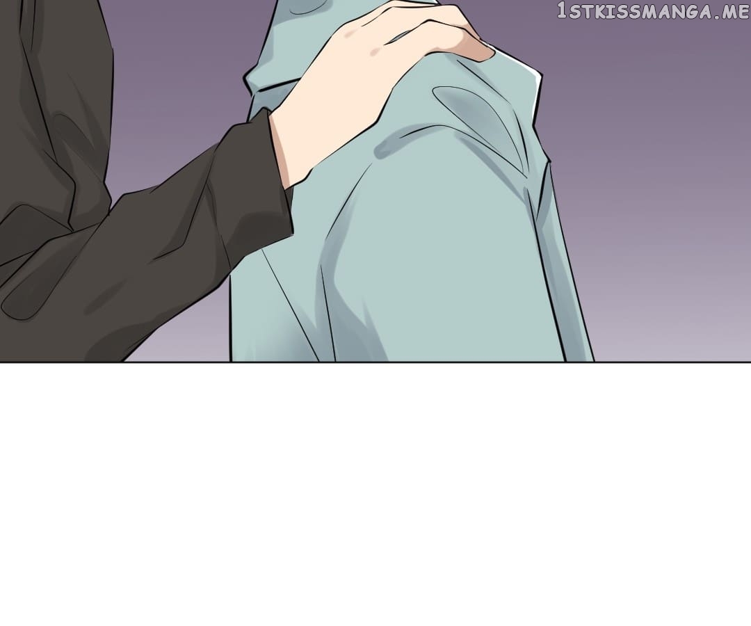 Vampire Taboo chapter 59 - page 23