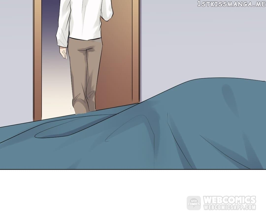 Vampire Taboo chapter 59 - page 38