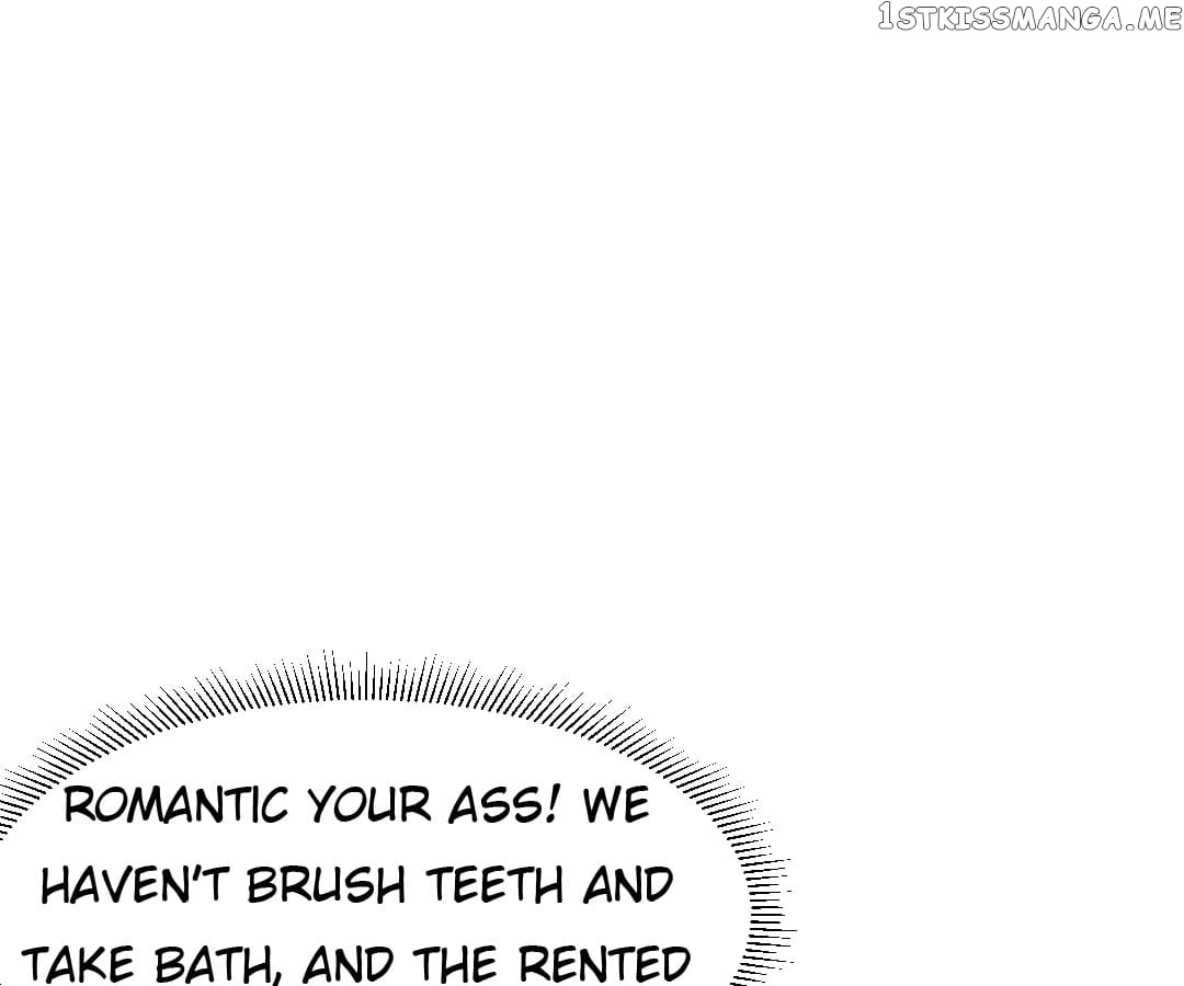 Vampire Taboo chapter 58 - page 24