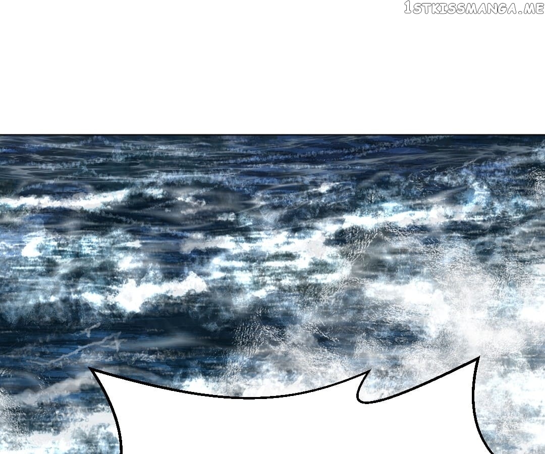 Vampire Taboo chapter 58 - page 37