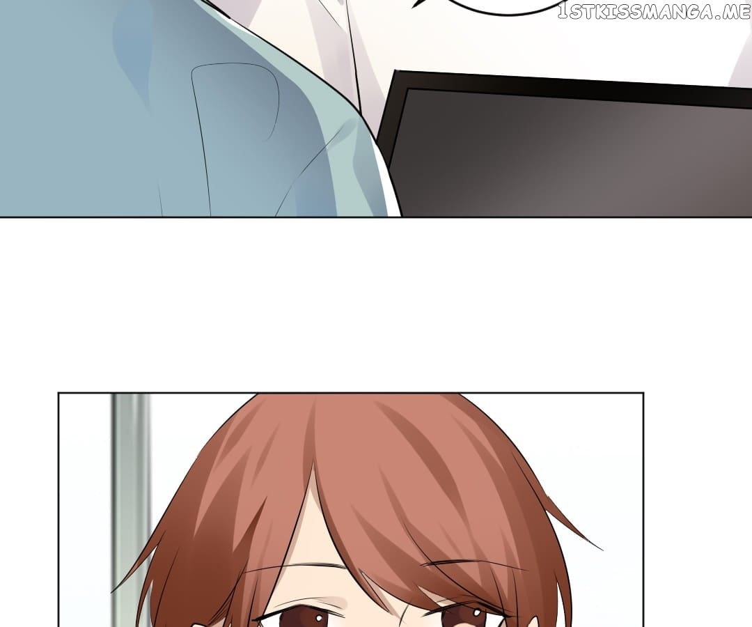 Vampire Taboo chapter 57 - page 25