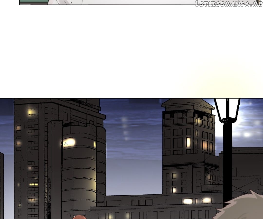 Vampire Taboo chapter 57 - page 40
