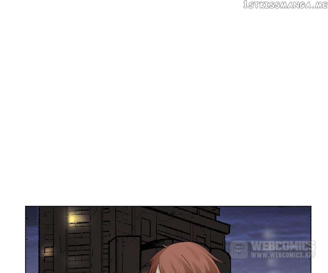 Vampire Taboo chapter 57 - page 42