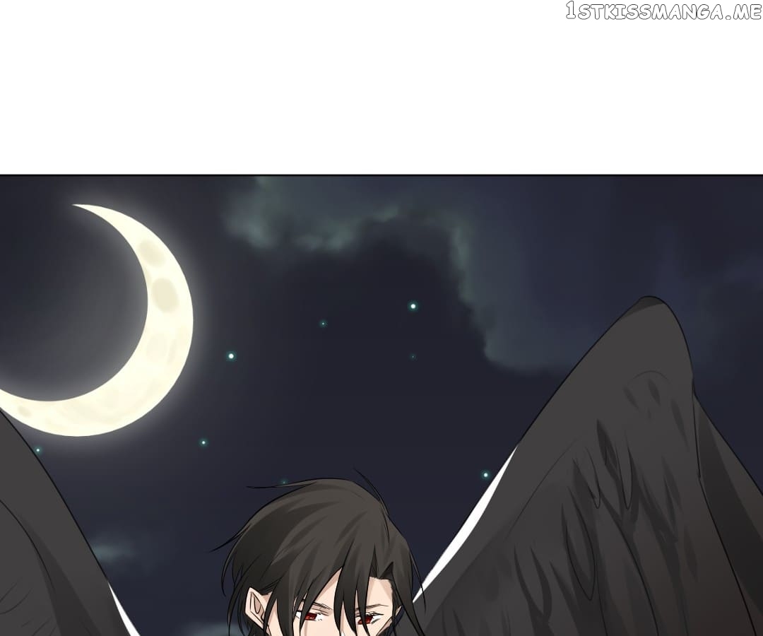 Vampire Taboo chapter 57 - page 47