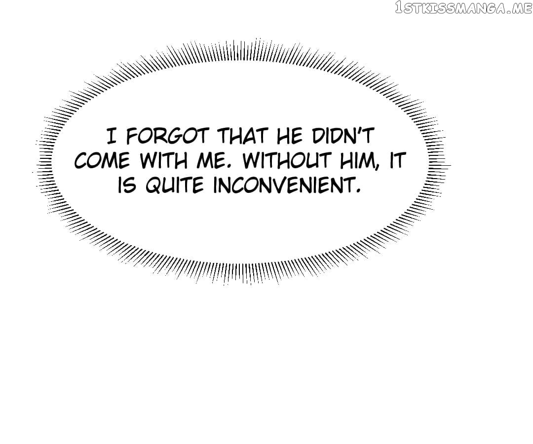 Vampire Taboo chapter 57 - page 8