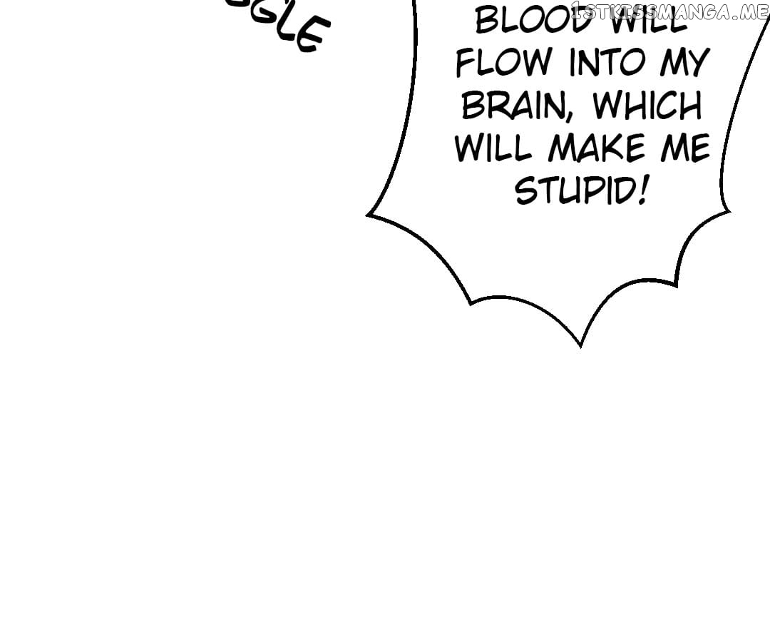 Vampire Taboo chapter 55 - page 11