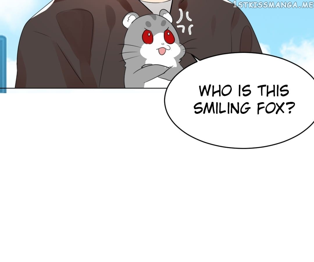 Vampire Taboo chapter 55 - page 27
