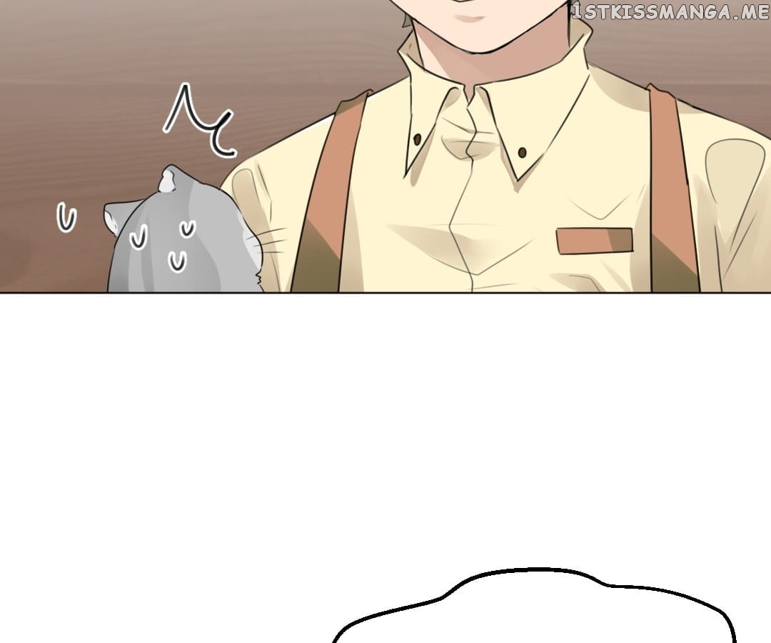 Vampire Taboo chapter 55 - page 64