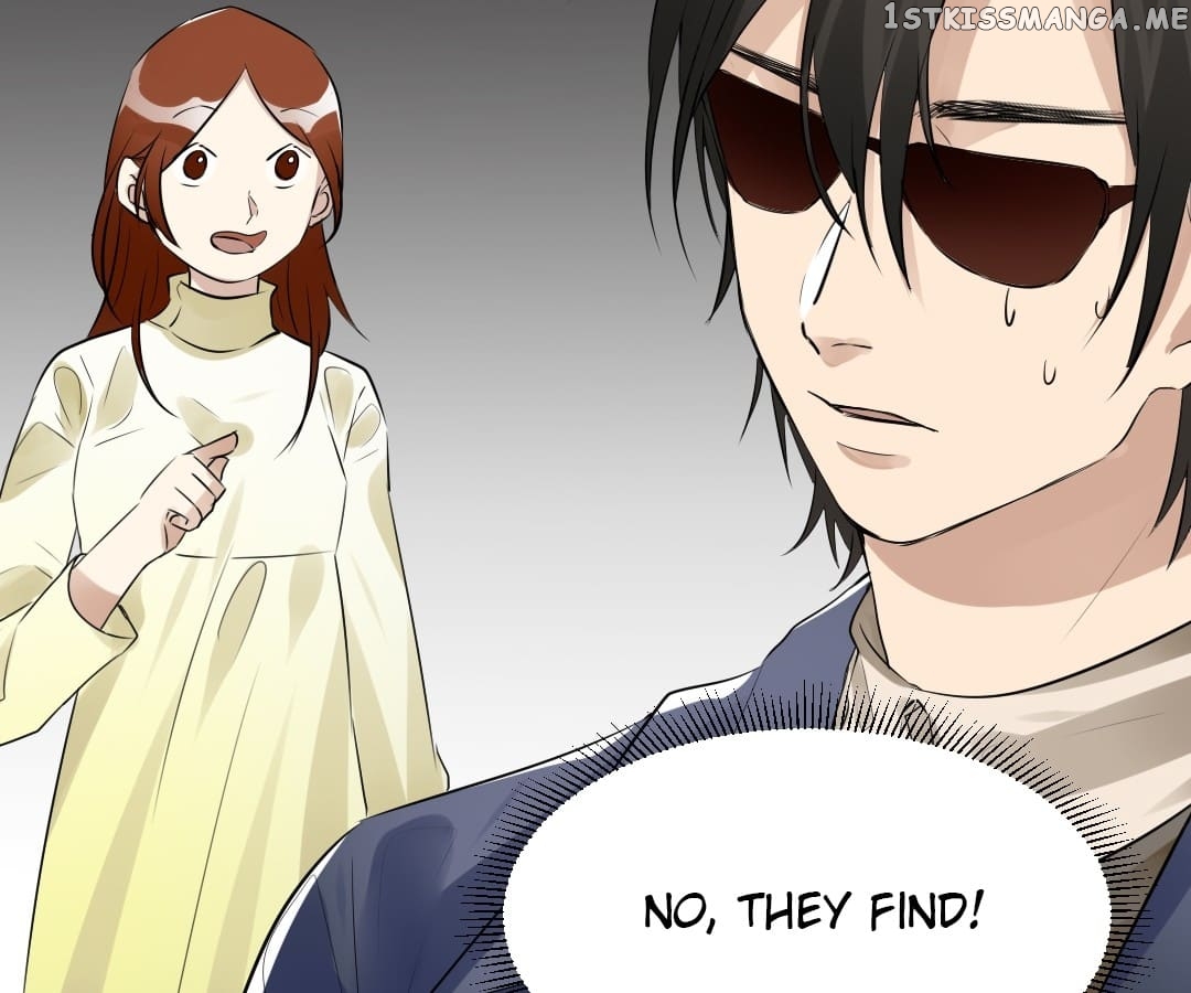 Vampire Taboo chapter 54 - page 36