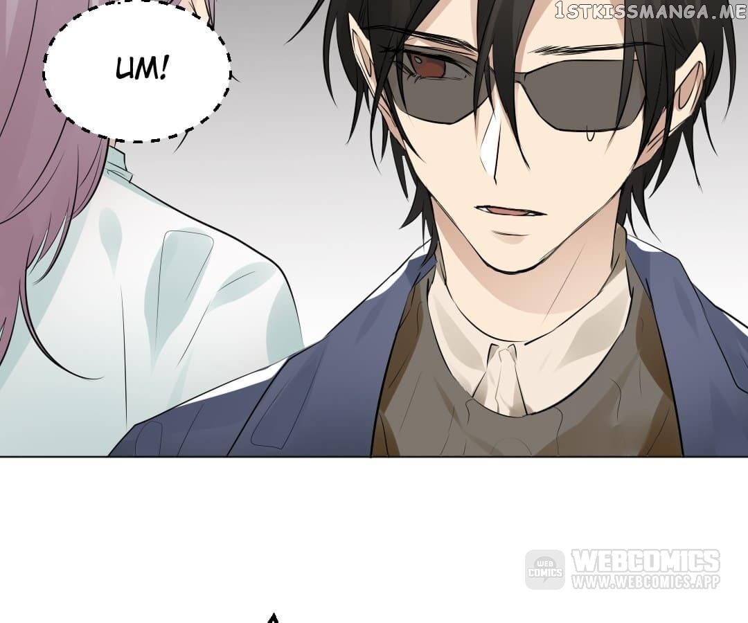 Vampire Taboo chapter 54 - page 42