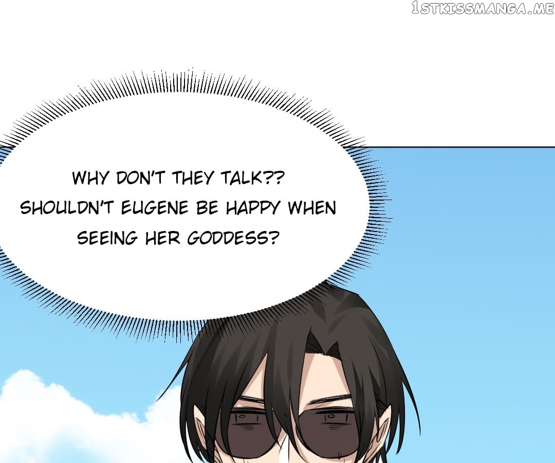 Vampire Taboo chapter 53 - page 11