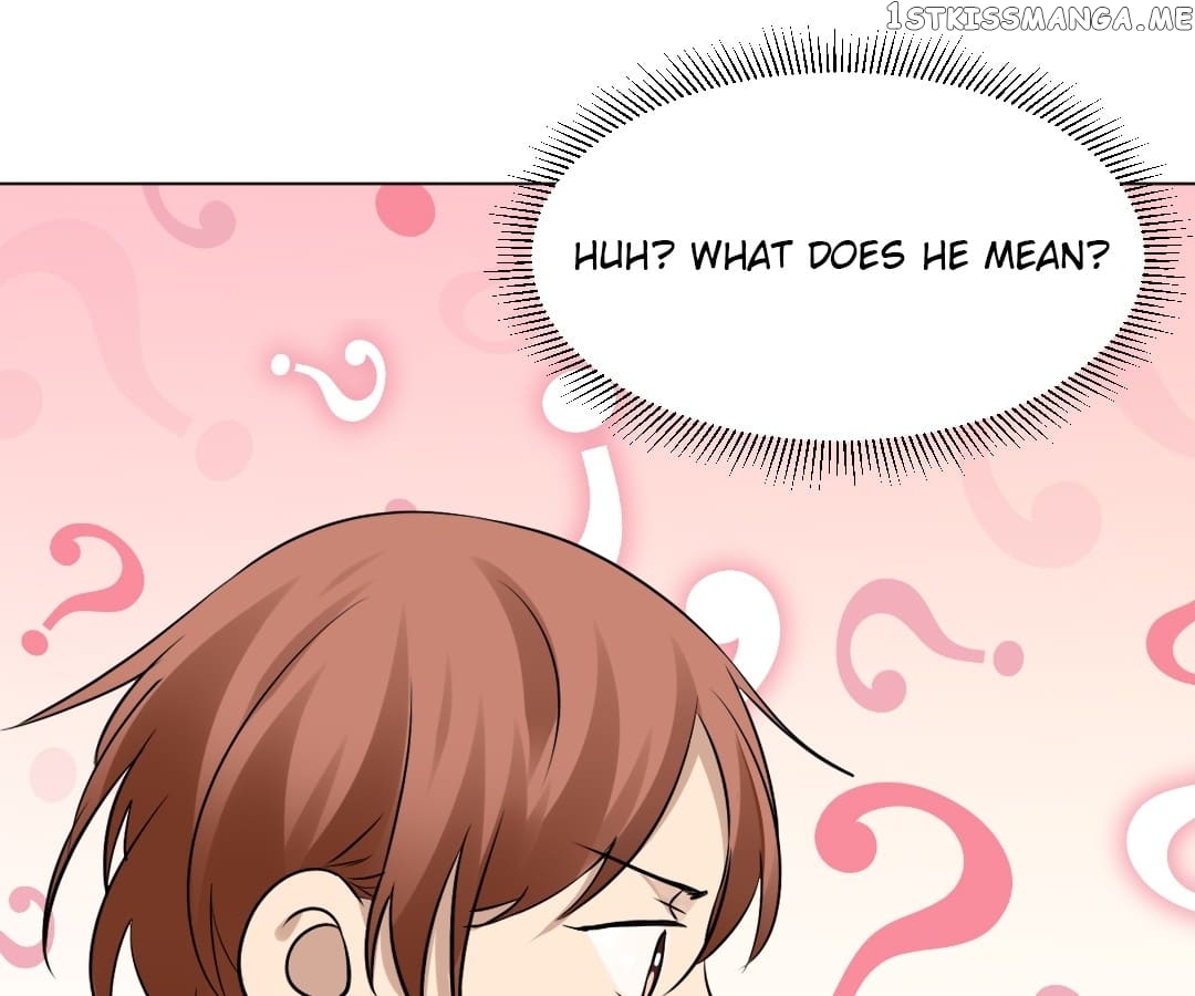 Vampire Taboo chapter 53 - page 28