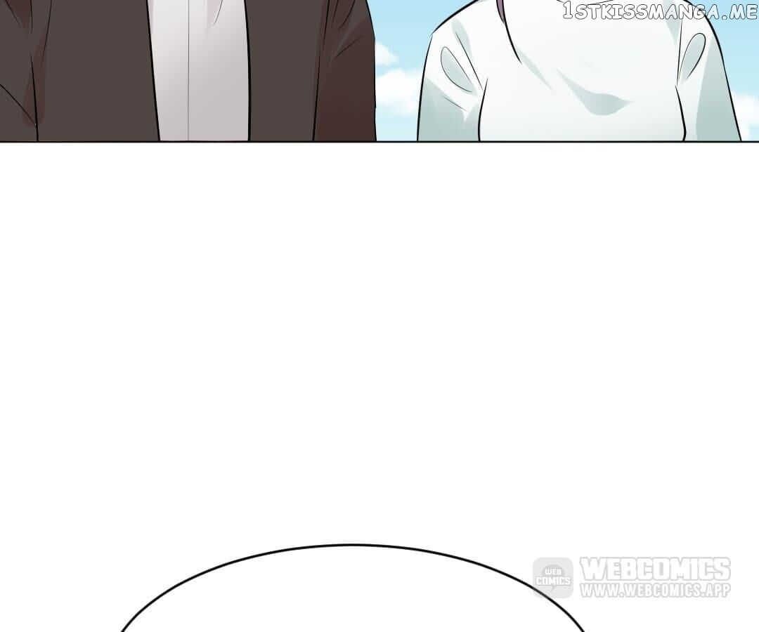 Vampire Taboo chapter 53 - page 34