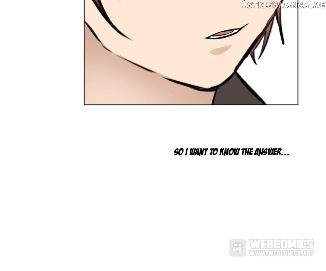 Vampire Taboo chapter 53 - page 42