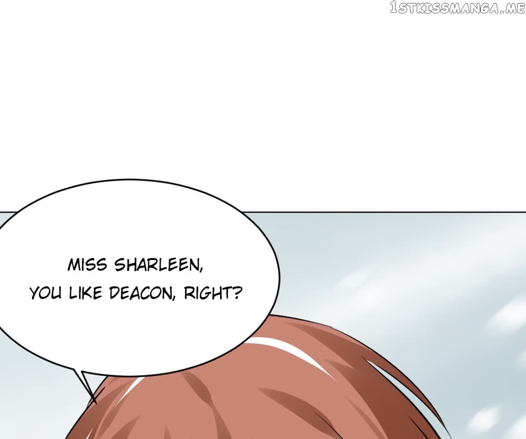 Vampire Taboo chapter 53 - page 43
