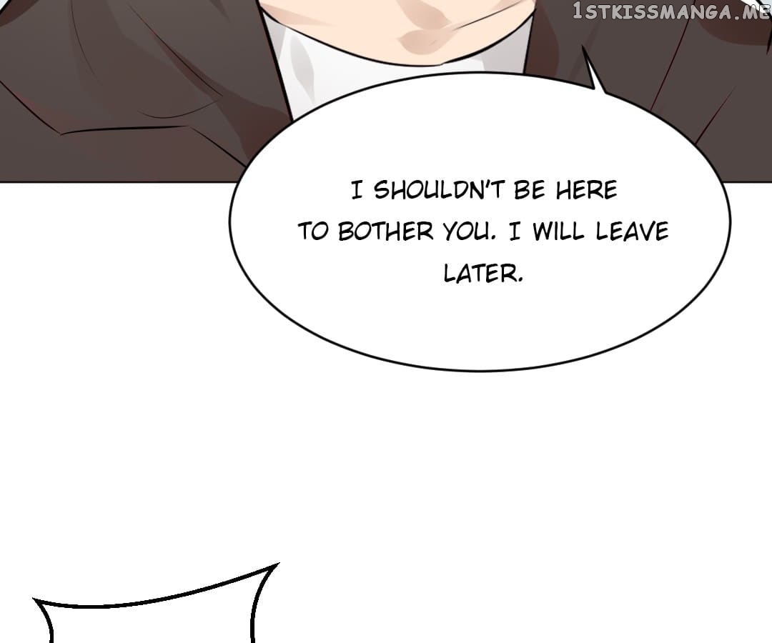 Vampire Taboo chapter 53 - page 45