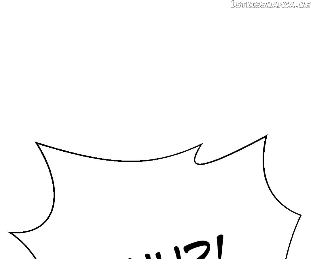 Vampire Taboo chapter 53 - page 55