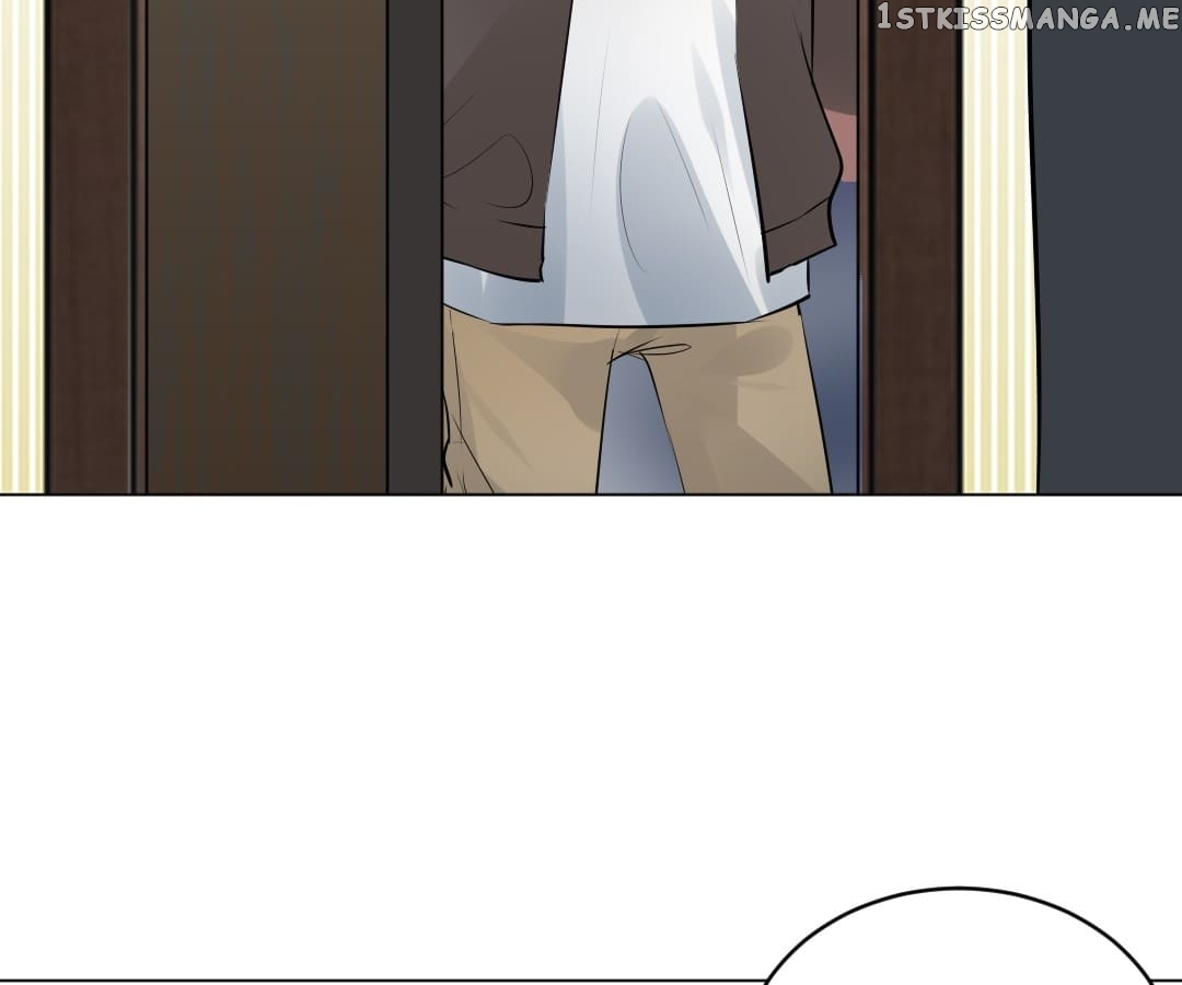 Vampire Taboo chapter 52 - page 17