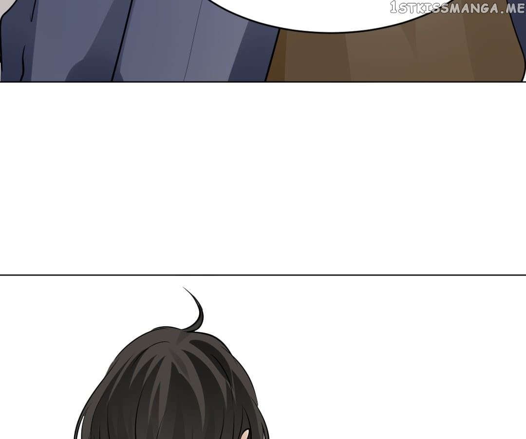 Vampire Taboo chapter 52 - page 33