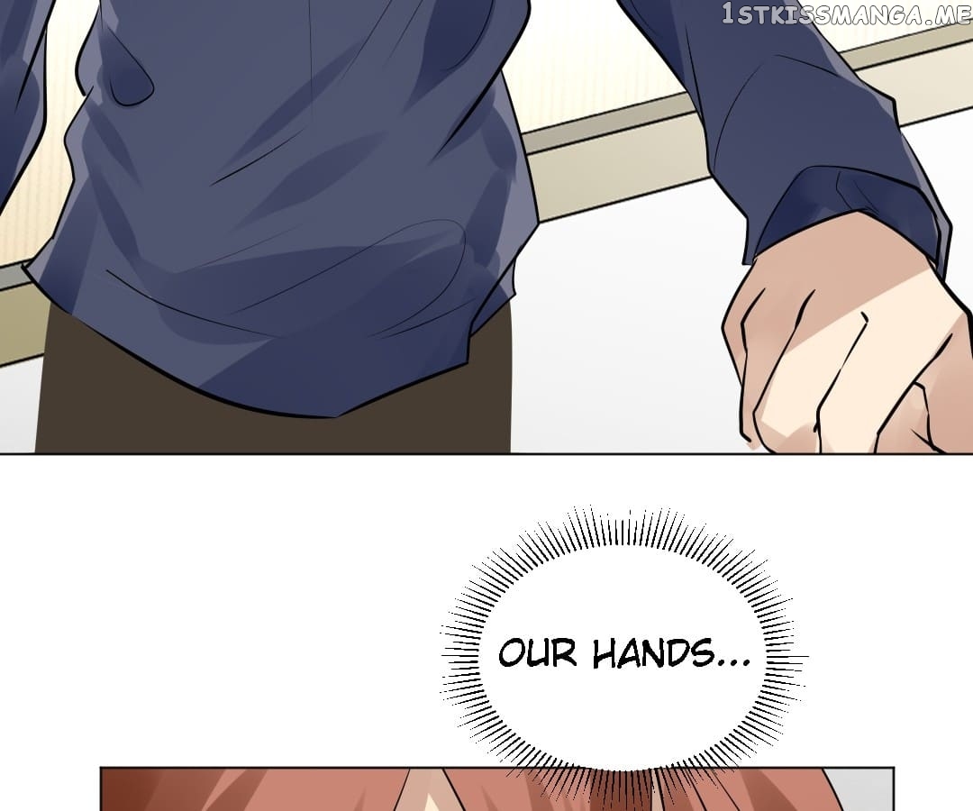 Vampire Taboo chapter 52 - page 35