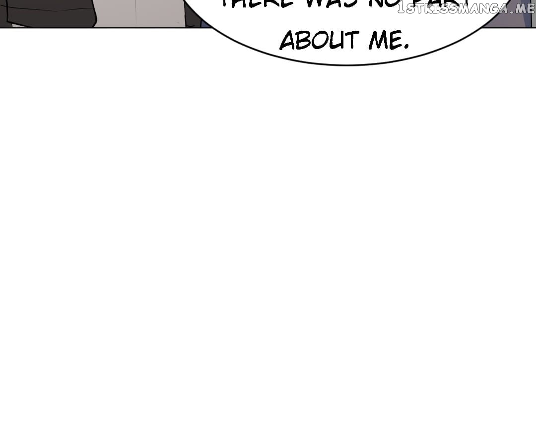 Vampire Taboo chapter 52 - page 39