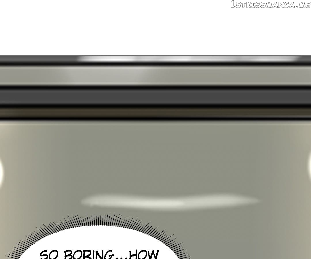 Vampire Taboo chapter 52 - page 44