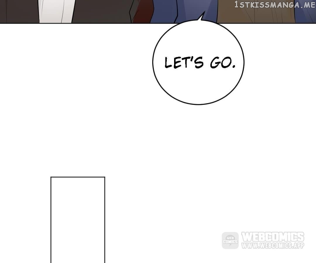 Vampire Taboo chapter 52 - page 46