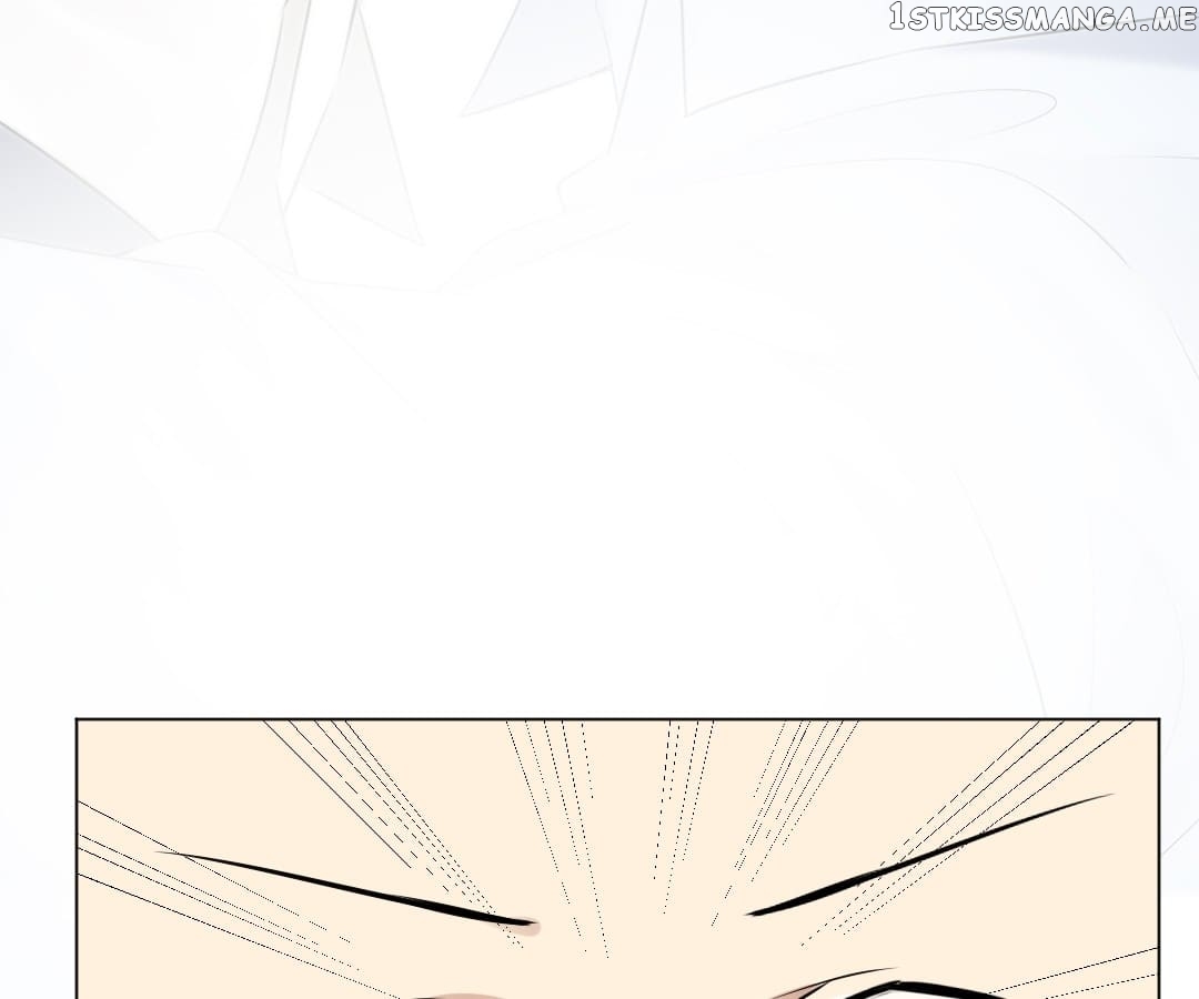 Vampire Taboo chapter 52 - page 5