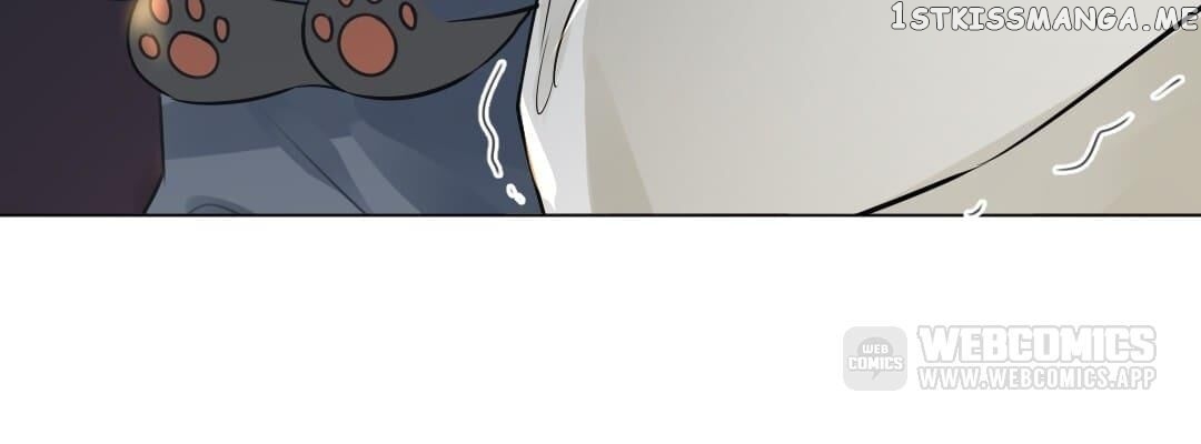 Vampire Taboo chapter 51 - page 10