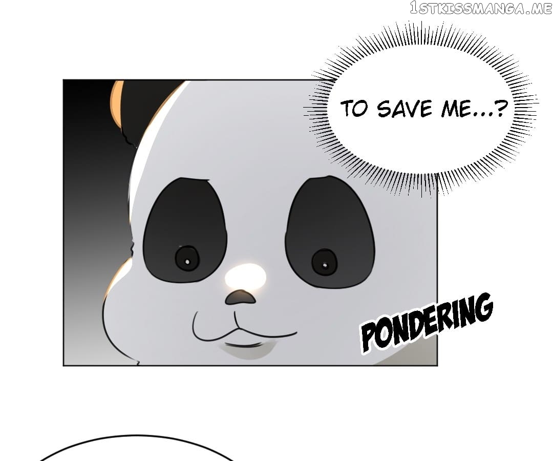 Vampire Taboo chapter 51 - page 11
