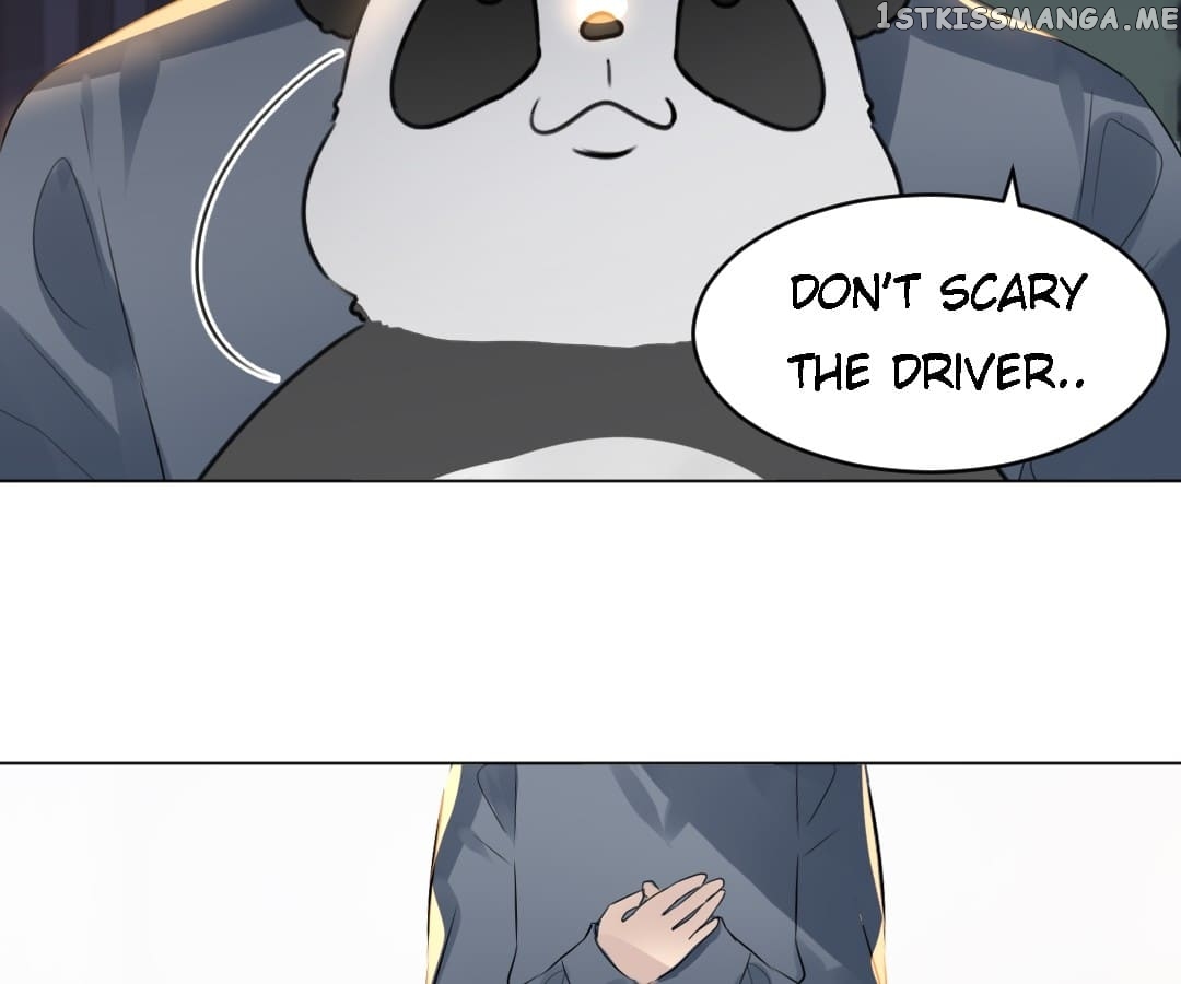 Vampire Taboo chapter 51 - page 13