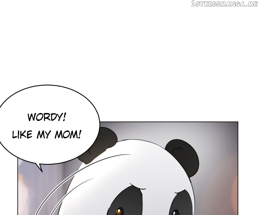 Vampire Taboo chapter 51 - page 15