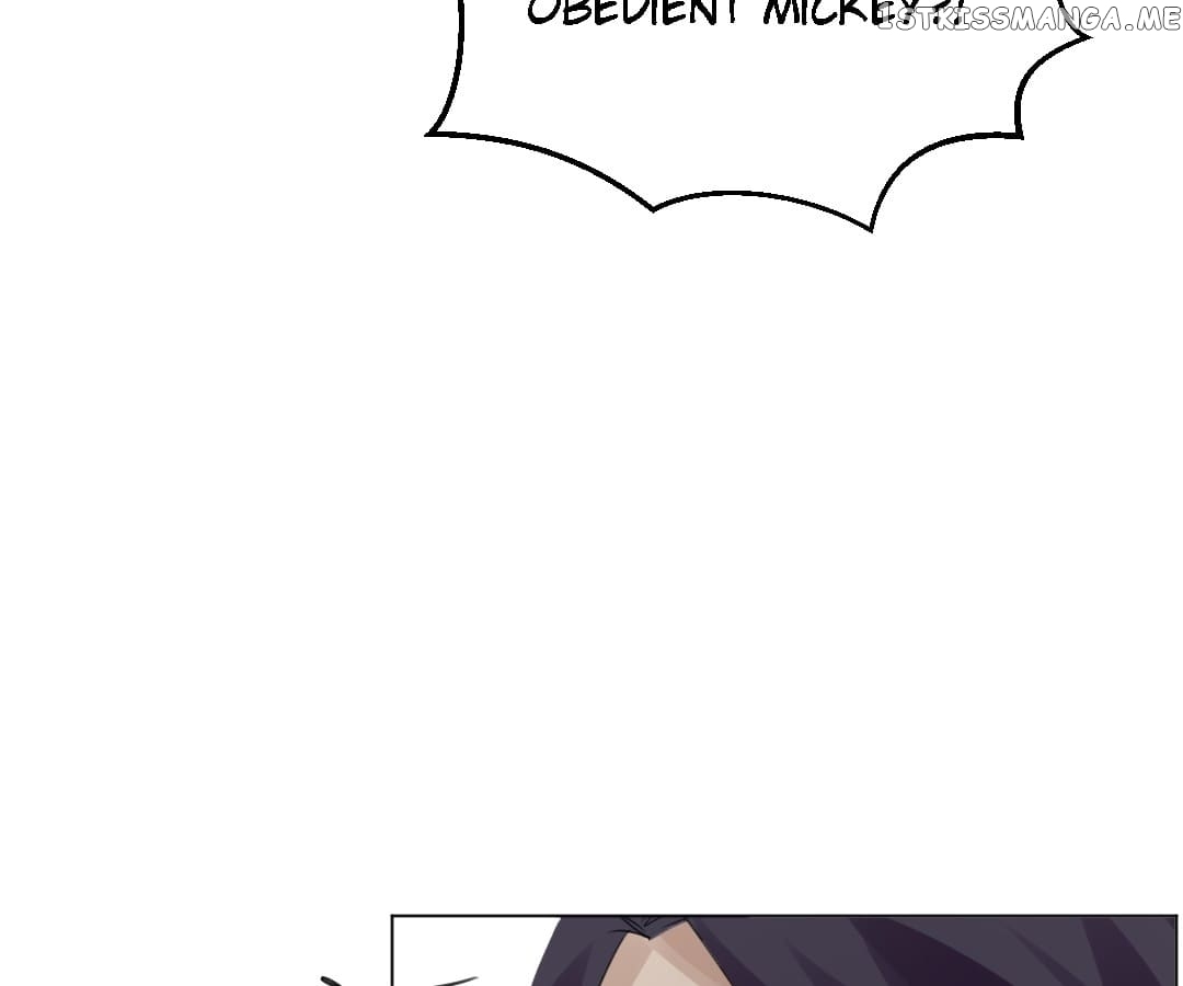 Vampire Taboo chapter 51 - page 17