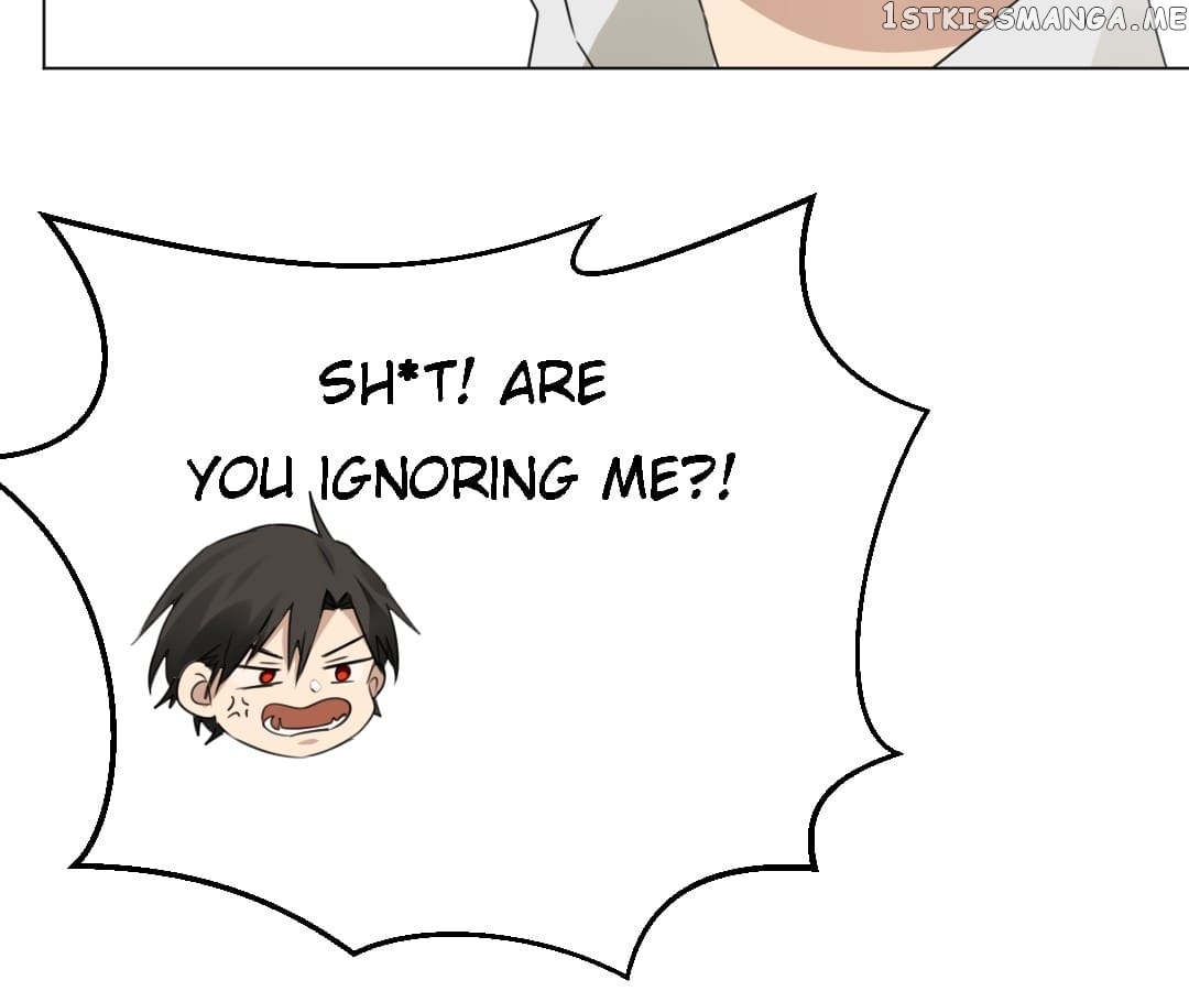 Vampire Taboo chapter 51 - page 24