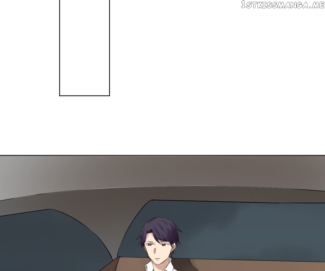 Vampire Taboo chapter 51 - page 27