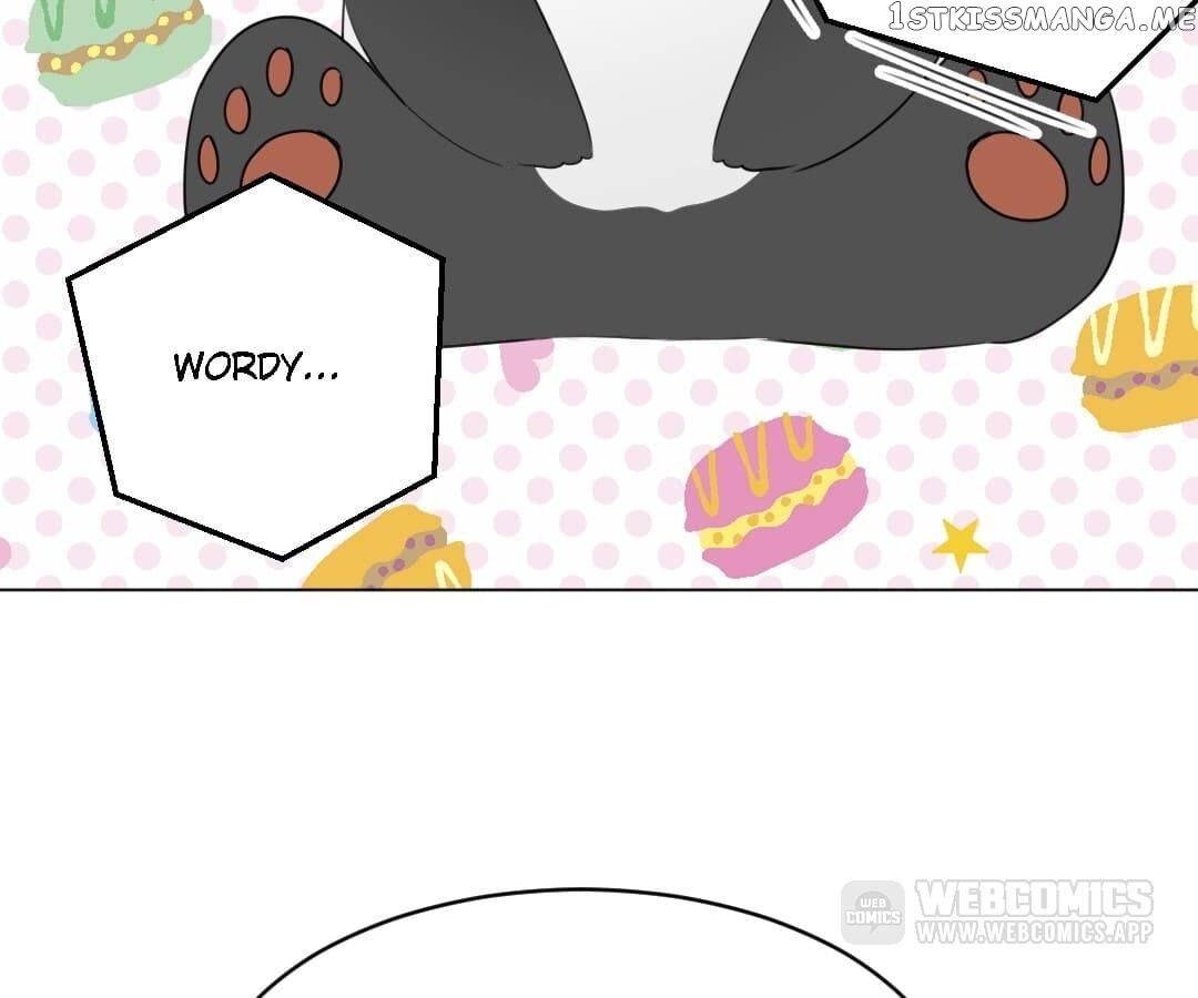 Vampire Taboo chapter 51 - page 38