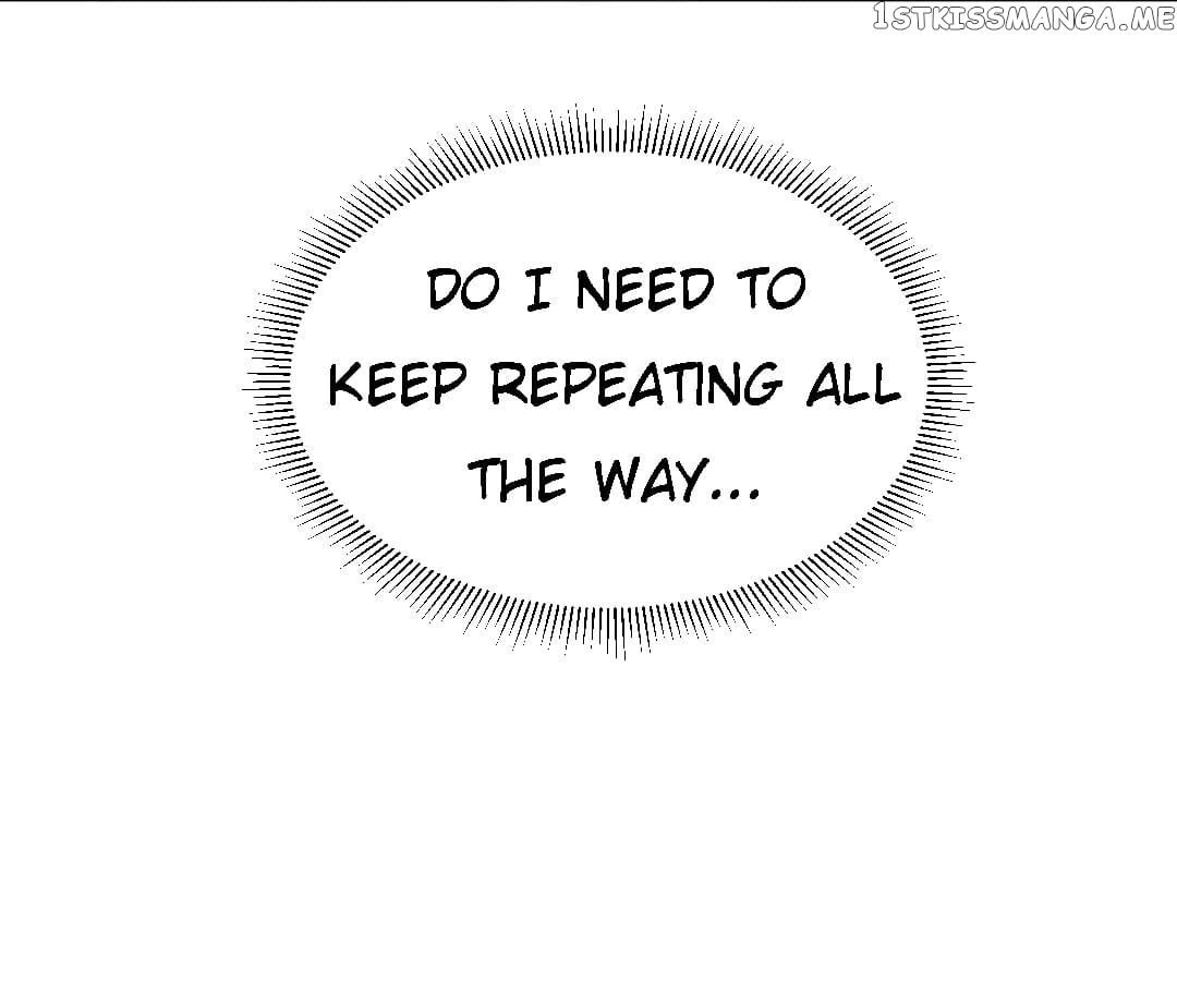 Vampire Taboo chapter 51 - page 43