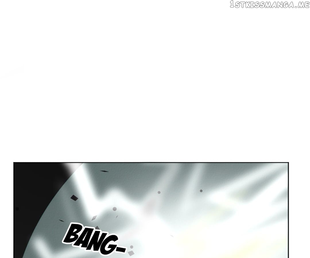 Vampire Taboo chapter 50 - page 13