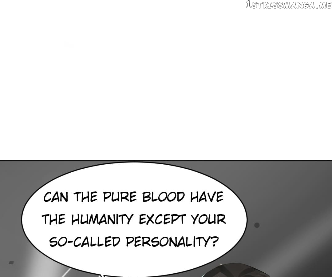Vampire Taboo chapter 50 - page 15