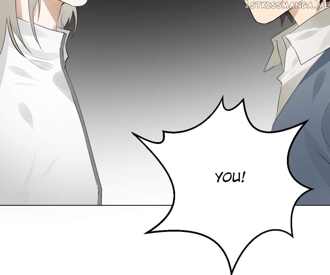 Vampire Taboo chapter 50 - page 19