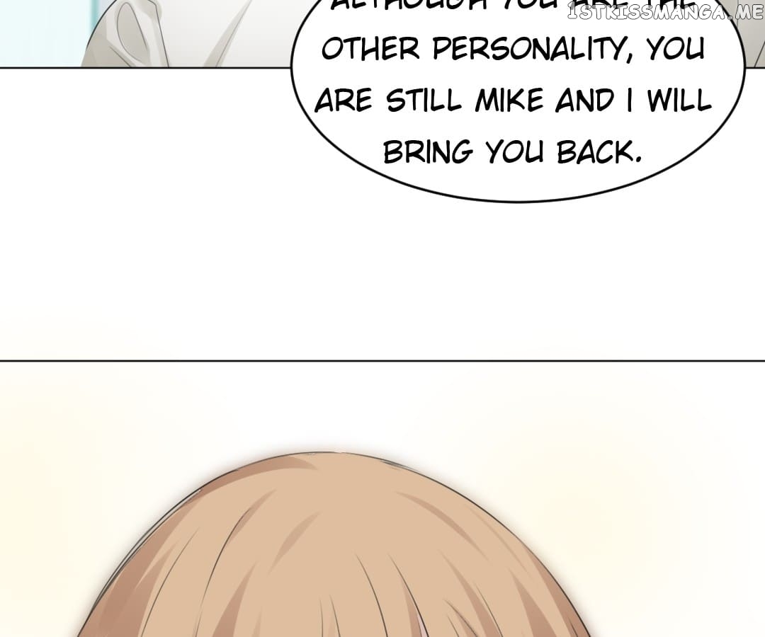 Vampire Taboo chapter 50 - page 24