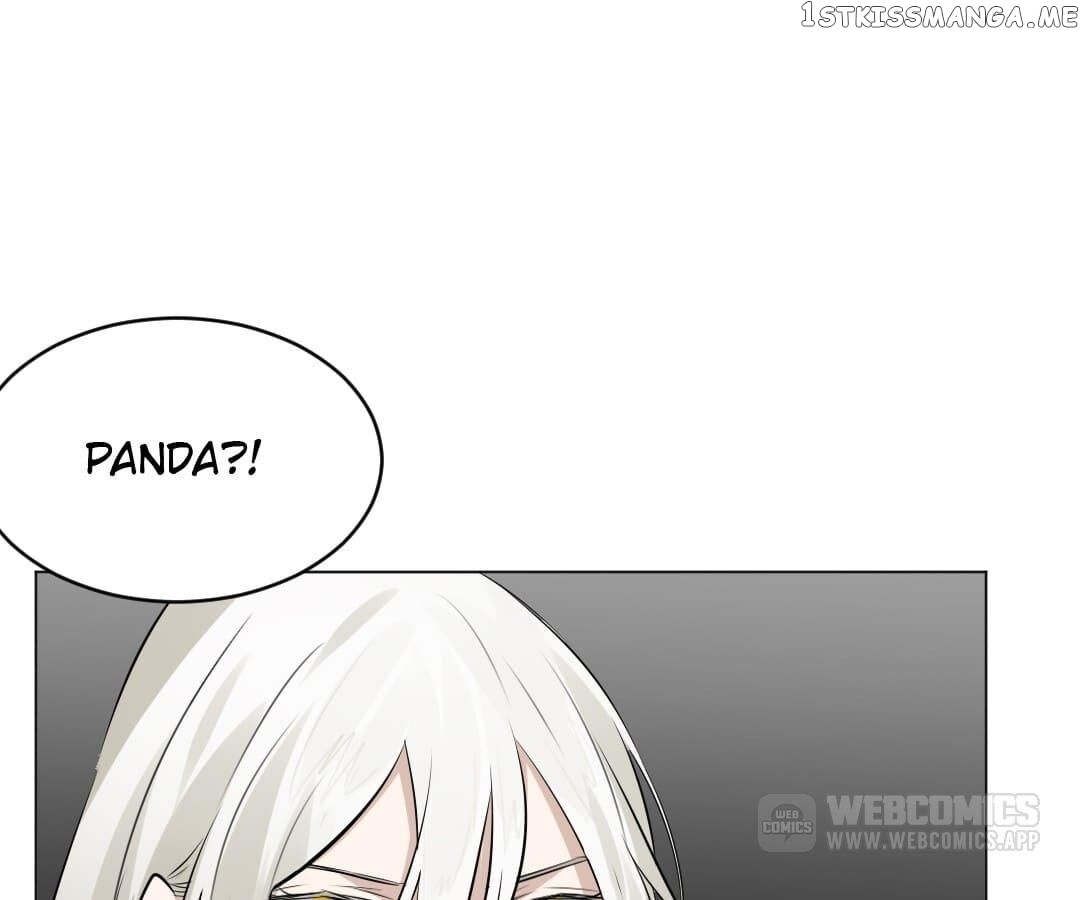 Vampire Taboo chapter 50 - page 38