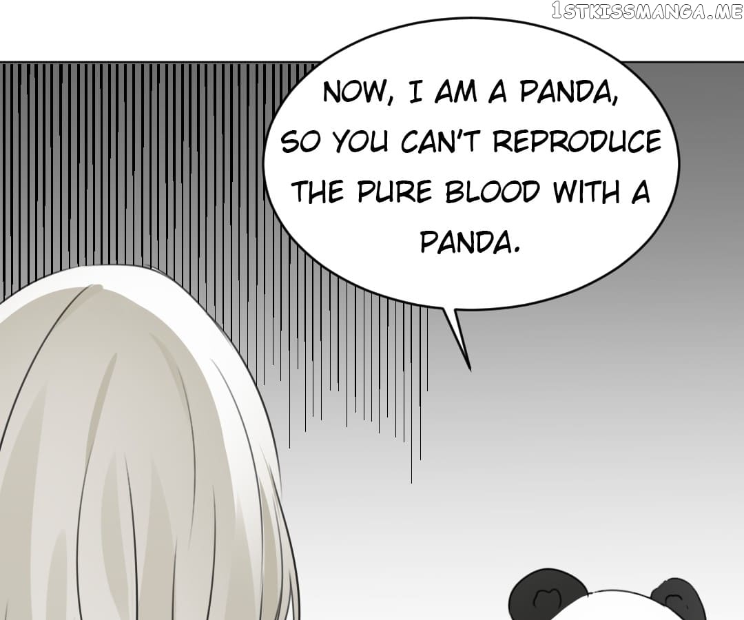 Vampire Taboo chapter 50 - page 43