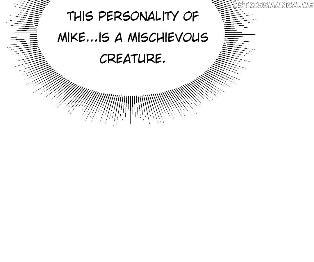 Vampire Taboo chapter 50 - page 49