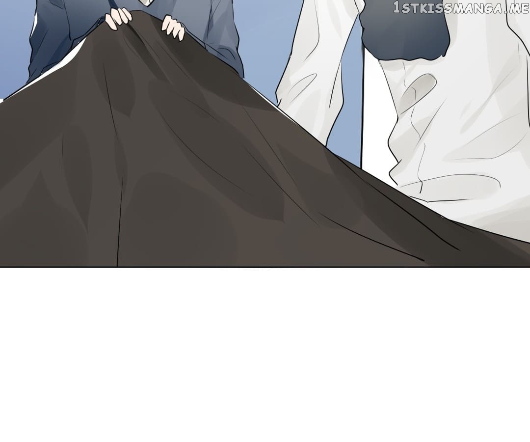 Vampire Taboo chapter 48 - page 28