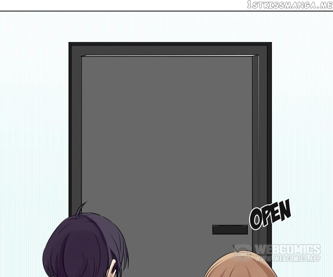 Vampire Taboo chapter 48 - page 34