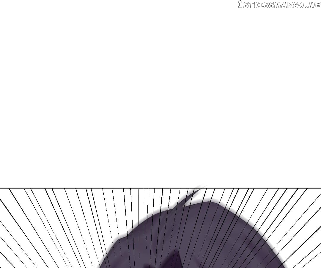 Vampire Taboo chapter 48 - page 55